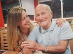 Eliana Voigt, casados à primeira vista