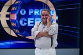 Fernando Mendes