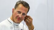 Michael Schumacher