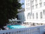 Copacabana Palace