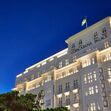 Copacabana Palace
