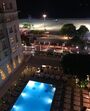 Copacabana Palace