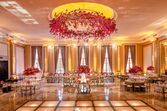 Copacabana Palace