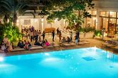 Copacabana Palace