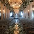 Copacabana Palace