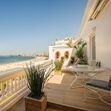 Copacabana Palace