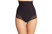 Street Style Shapewear