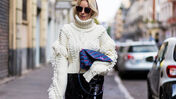 Street Style
