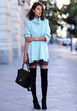 Street Style