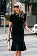 Street Style
