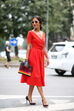 Street Style