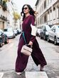 Street Style