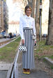 Street Style