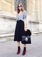 Street Style