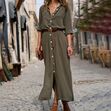 Street Style
