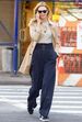 Street Style