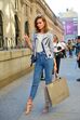 Street Style
