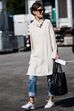 Street Style