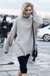 Street Style