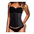 Shapewear