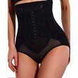 Shapewear