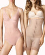 Shapewear
