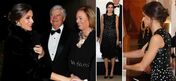 letizia