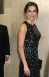 letizia