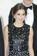 letizia