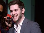 Colin Kroll