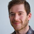 Colin Kroll