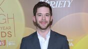 Colin Kroll
