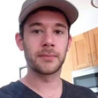 Colin Kroll