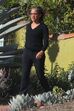 doria ragland