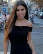 Sandra Figueiredo, TVI