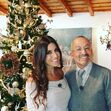 Sandra Figueiredo, TVI