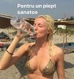 anca pop