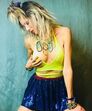 anca pop