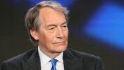 Charlie Rose