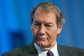 Charlie Rose