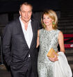 Charlie Rose