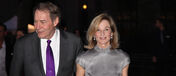 Charlie Rose