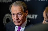 Charlie Rose