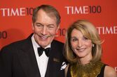 Charlie Rose