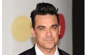 Robbie Williams
