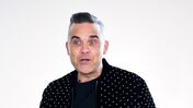 Robbie Williams