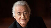 Jimmy Page