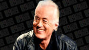 Jimmy Page