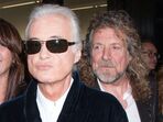 Jimmy Page