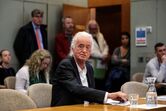 Jimmy Page